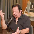 Video: Fundador de Los Acosta fustiga al tema Viva San Luis Video: Fundador de Los Acosta fustiga al tema Viva San Luis