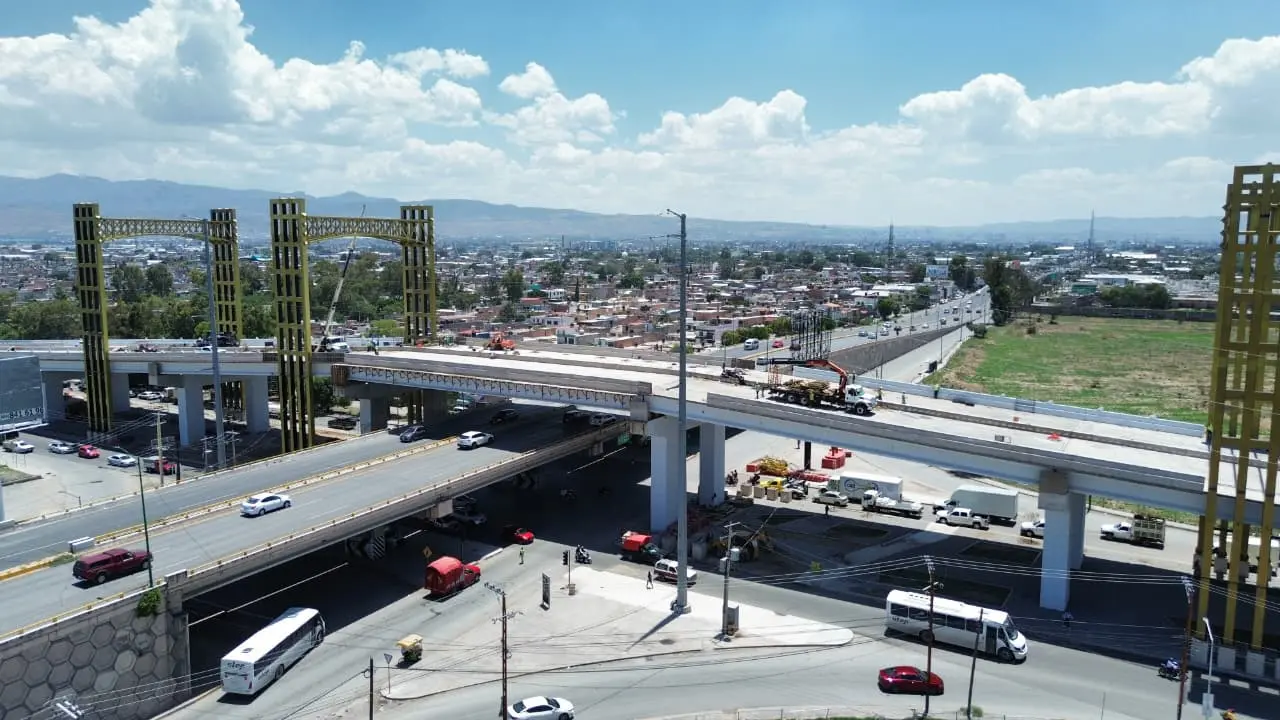 Foto: Omar Hernández/Pulso
