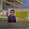 UASLP acredita sanciones vs. acad&eacute;mico denunciado