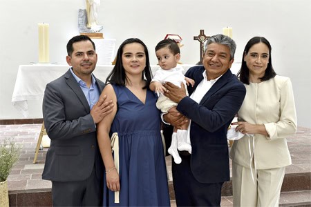 imagen carrusel