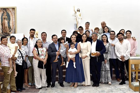 imagen carrusel