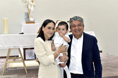 imagen carrusel