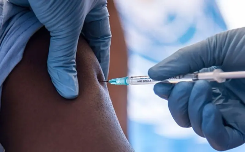 Brasil investiga un posible caso de ébola en un hombre