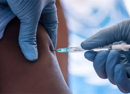 Brasil investiga un posible caso de ébola en un hombre Brasil investiga un posible caso de ébola en un hombre