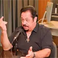 Fundador de Los Acosta fustiga al tema "Viva San Luis" Fundador de Los Acosta fustiga al tema "Viva San Luis"