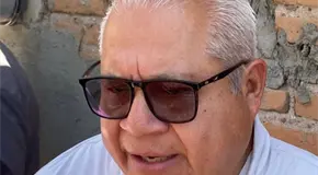 Caen dos objetivos criminales en Villa de Reyes y Matehuala