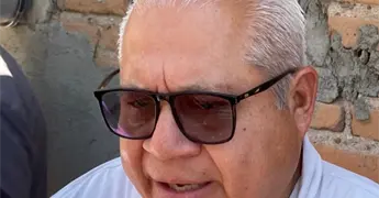 Caen dos objetivos criminales en Villa de Reyes y Matehuala