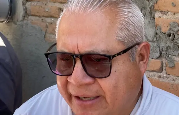 Caen dos objetivos criminales en Villa de Reyes y Matehuala