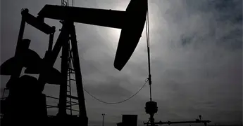 Los petroprecios, con su peor ca&iacute;da