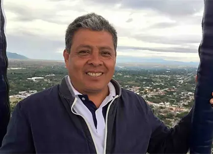 Niegan amparo a alcalde de Jonacatepec, Mor.