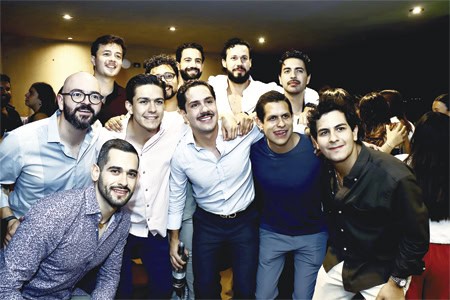 imagen carrusel