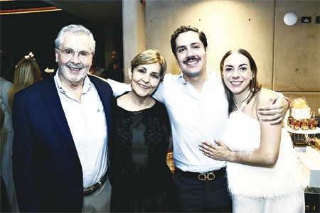 imagen carrusel