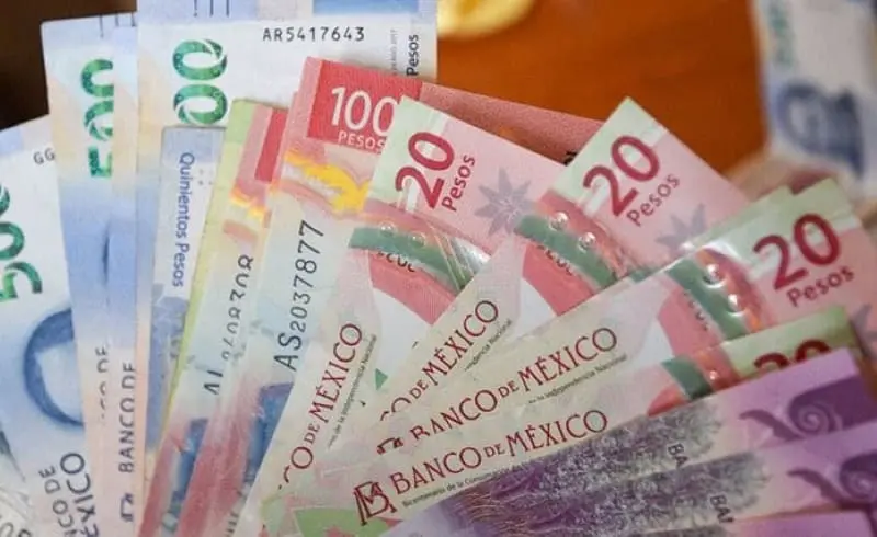 Gestiona STPS nueve quejas por incumplimiento de utilidades