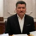 Se entrega exjefe de la policía de Sinaloa Se entrega exjefe de la policía de Sinaloa