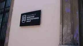 Simulaci&oacute;n, protocolos contra violencia de g&eacute;nero en universidades