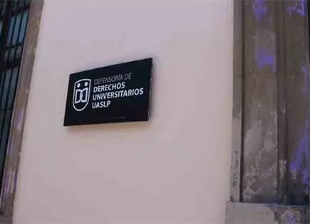 Simulación, protocolos contra violencia de género en universidades Simulación, protocolos contra violencia de género en universidades