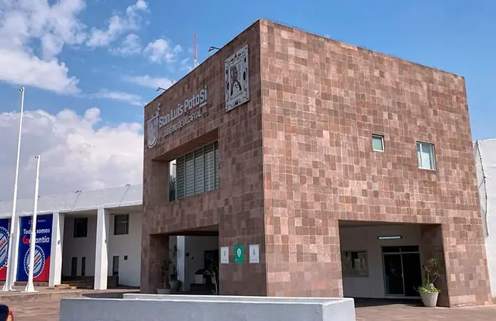 Analiza Ayto. d&oacute;nde solicitar l&iacute;nea de cr&eacute;dito
