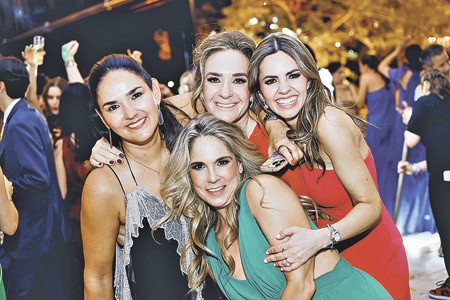 imagen carrusel