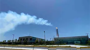 Cae producci&oacute;n de Dos Bocas