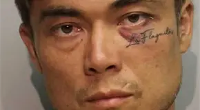 Acusan a hombre de asesinar a 3 personas Hawai