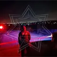 Hallan a un joven ejecutado en Mexquitic Hallan a un joven ejecutado en Mexquitic