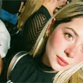 Hallan sin vida a la influencer potosina Paola Márquez Hallan sin vida a la influencer potosina Paola Márquez