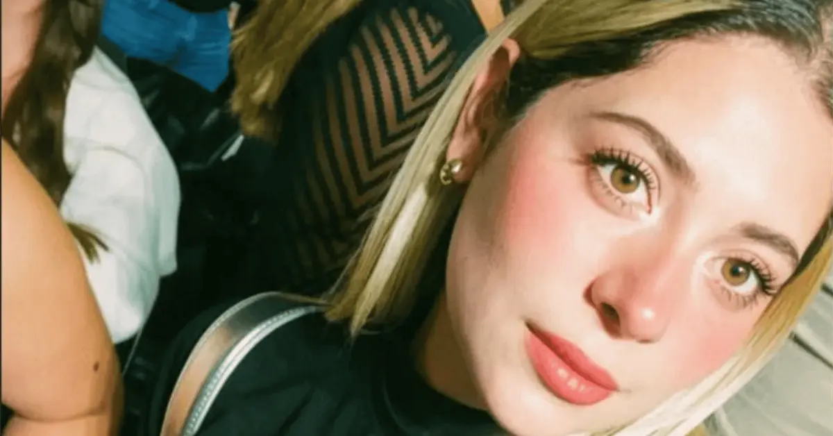 Hallan sin vida a la influencer potosina Paola M&aacute;rquez