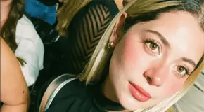 Hallan sin vida a la influencer potosina Paola M&aacute;rquez