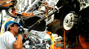 Inversiones dependen de negociaci&oacute;n del T-MEC
