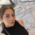 Localizan sin vida a Paola M&aacute;rquez, influencer originaria de Huehuetl&aacute;n