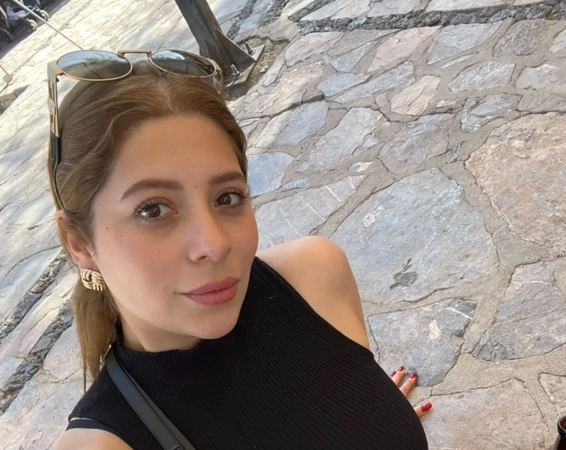 Localizan sin vida a Paola Márquez, influencer originaria de Huehuetlán