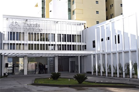 imagen carrusel