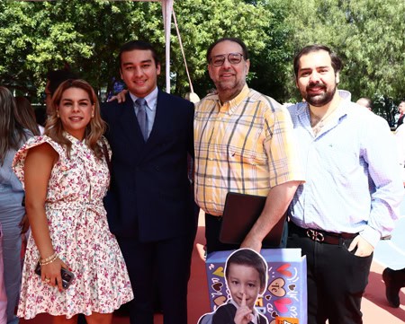imagen carrusel