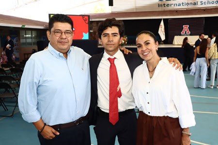 imagen carrusel
