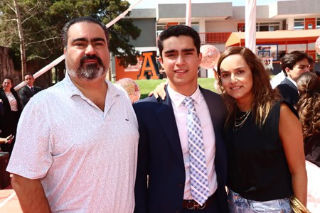imagen carrusel