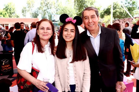 imagen carrusel
