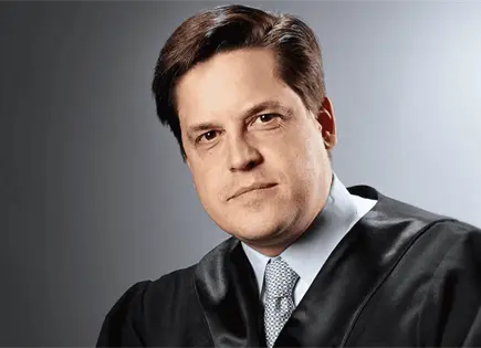 Alfredo Guti&eacute;rrez Ortiz Mena integra Consejo de Supervisores de Harvard
