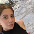 Video | FGE no ve delito en muerte de Paola M&aacute;rquez