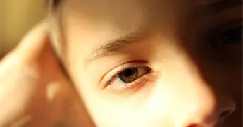 Fundaci&oacute;n Grupo M&eacute;xico apoya a ni&ntilde;as y ni&ntilde;os con p&eacute;rdida auditiva mediante "Escuchar Sin Fronteras"