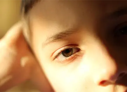 Fundaci&oacute;n Grupo M&eacute;xico apoya a ni&ntilde;as y ni&ntilde;os con p&eacute;rdida auditiva mediante "Escuchar Sin Fronteras"