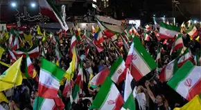 Ir&aacute;n exige "resultados tangibles"