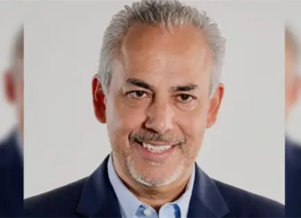 Monte de Piedad designa nuevo director tras huelga prolongada Monte de Piedad designa nuevo director tras huelga prolongada