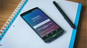La mejor forma de guardar Instagram Reels sin perder calidad