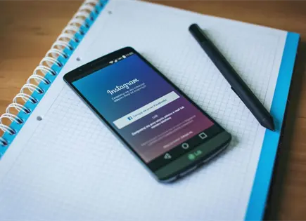 La mejor forma de guardar Instagram Reels sin perder calidad
