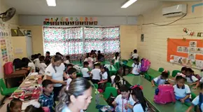 Proponen otra fecha de fin de cursos en SLP