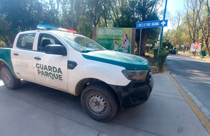 Se debe poner atención a la salud mental de los hijos