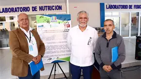 Universidad José Vasconcelos impulsa el diálogo académico sobre la formación de profesionistas competitivos