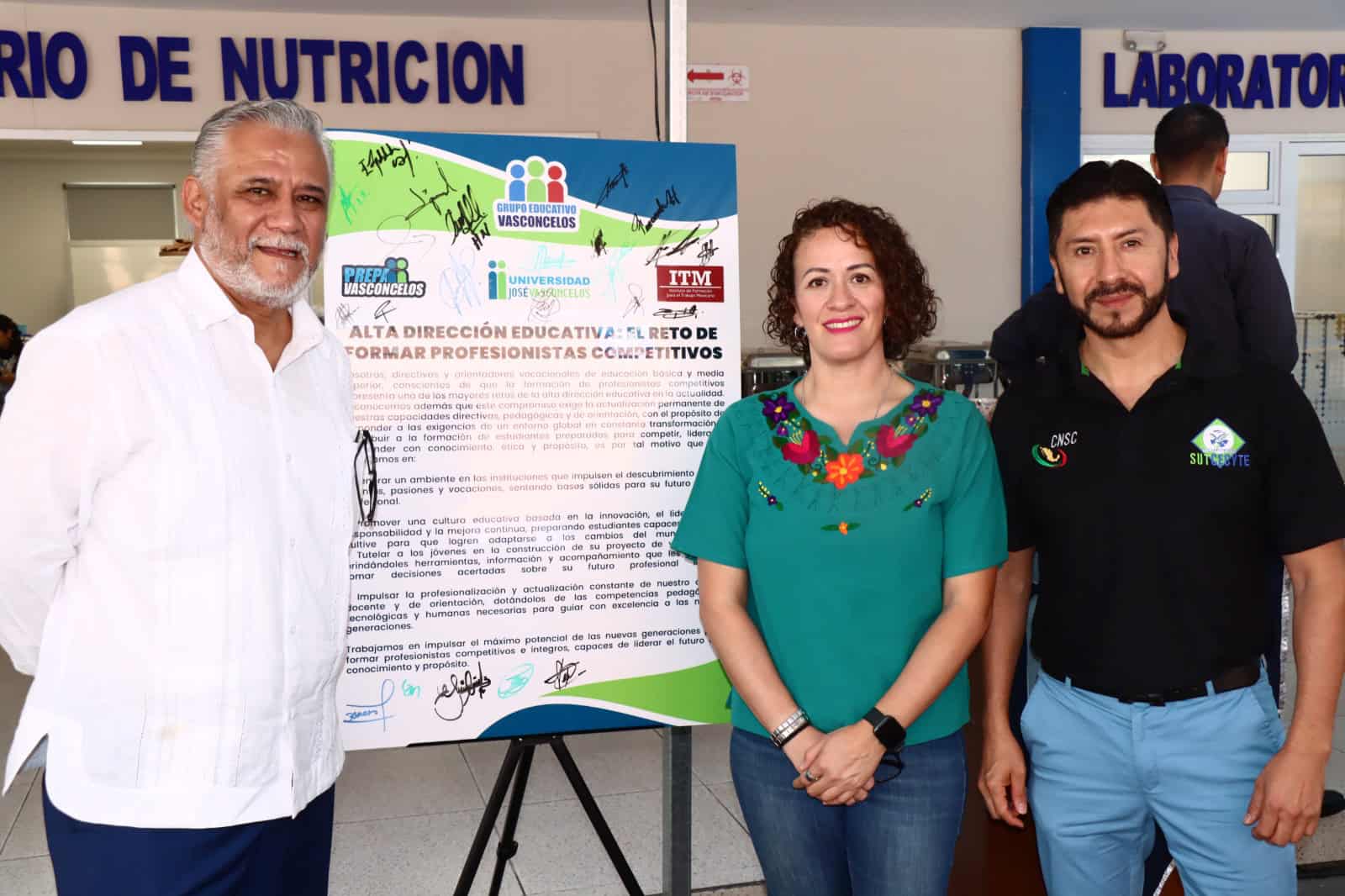 imagen carrusel