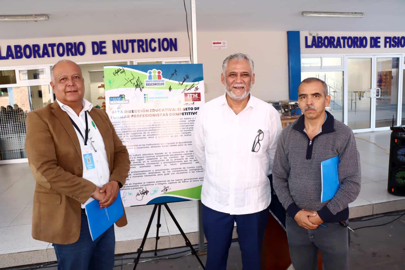 imagen carrusel