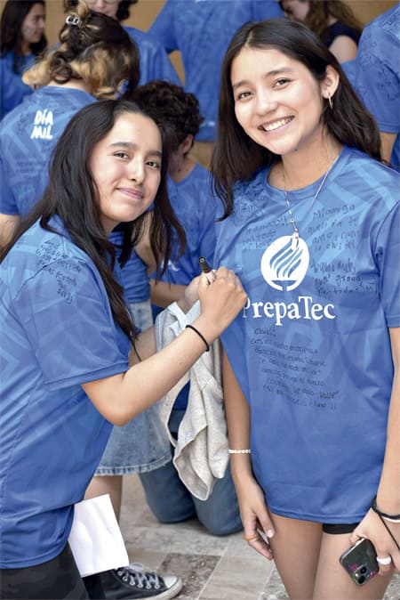 imagen carrusel